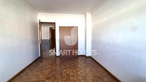Apartamento T3 - Arganil, Arganil, Coimbra - Miniatura: 9/27
