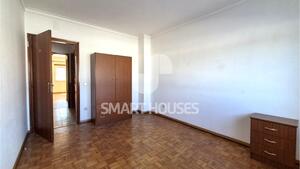 Apartamento T3 - Arganil, Arganil, Coimbra - Miniatura: 10/27