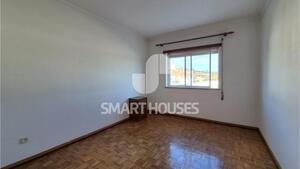 Apartamento T3 - Arganil, Arganil, Coimbra - Miniatura: 11/27