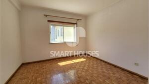 Apartamento T3 - Arganil, Arganil, Coimbra - Miniatura: 12/27