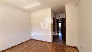 Apartamento T3 - Arganil, Arganil, Coimbra - Miniatura: 13/27