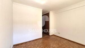 Apartamento T3 - Arganil, Arganil, Coimbra - Miniatura: 14/27