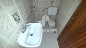 Apartamento T3 - Arganil, Arganil, Coimbra - Miniatura: 15/27