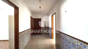Apartamento T3 - Arganil, Arganil, Coimbra - Miniatura: 16/27