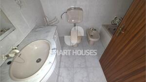 Apartamento T3 - Arganil, Arganil, Coimbra - Miniatura: 17/27