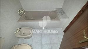 Apartamento T3 - Arganil, Arganil, Coimbra - Miniatura: 18/27