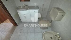 Apartamento T3 - Arganil, Arganil, Coimbra - Miniatura: 19/27