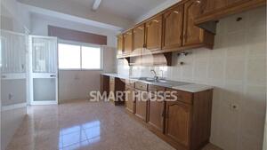 Apartamento T3 - Arganil, Arganil, Coimbra - Miniatura: 20/27