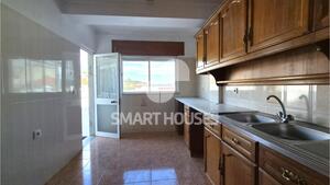 Apartamento T3 - Arganil, Arganil, Coimbra - Miniatura: 21/27
