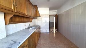 Apartamento T3 - Arganil, Arganil, Coimbra - Miniatura: 22/27