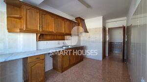 Apartamento T3 - Arganil, Arganil, Coimbra - Miniatura: 23/27