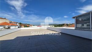 Apartamento T3 - Arganil, Arganil, Coimbra - Miniatura: 24/27