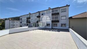 Apartamento T3 - Arganil, Arganil, Coimbra - Miniatura: 25/27