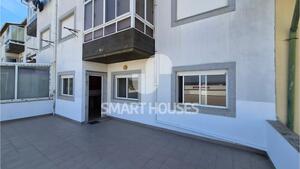 Apartamento T3 - Arganil, Arganil, Coimbra - Miniatura: 26/27