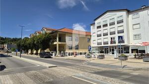 Apartamento T3 - Arganil, Arganil, Coimbra - Miniatura: 27/27