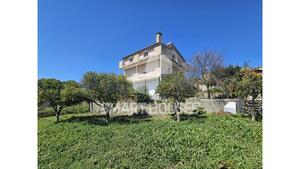 Moradia T6 - Mides, Tbua, Coimbra