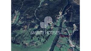 Moradia T1 - Secarias, Arganil, Coimbra