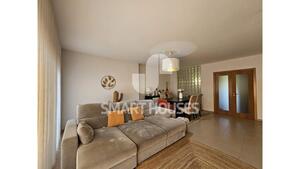 Apartamento T3 - Arganil, Arganil, Coimbra