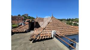 Moradia T3 - Barril do Alva, Arganil, Coimbra - Miniatura: 18/29