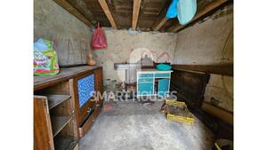 Moradia T3 - Barril do Alva, Arganil, Coimbra - Miniatura: 26/29