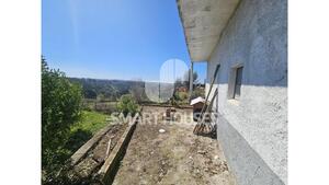 Moradia T6 - Mides, Tbua, Coimbra - Miniatura: 35/39