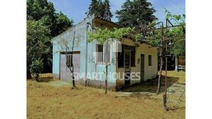 Moradia T1 - Secarias, Arganil, Coimbra - Miniatura: 3/8