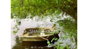 Moradia T1 - Secarias, Arganil, Coimbra - Miniatura: 7/8