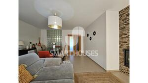 Apartamento T3 - Arganil, Arganil, Coimbra - Miniatura: 1/34