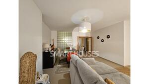 Apartamento T3 - Arganil, Arganil, Coimbra - Miniatura: 2/34