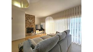 Apartamento T3 - Arganil, Arganil, Coimbra - Miniatura: 4/34