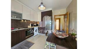 Apartamento T3 - Arganil, Arganil, Coimbra - Miniatura: 8/34