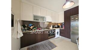 Apartamento T3 - Arganil, Arganil, Coimbra - Miniatura: 10/34