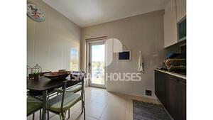 Apartamento T3 - Arganil, Arganil, Coimbra - Miniatura: 12/34