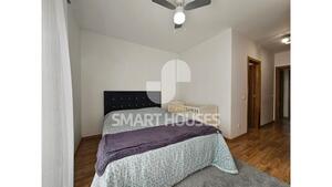 Apartamento T3 - Arganil, Arganil, Coimbra - Miniatura: 15/34