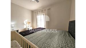 Apartamento T3 - Arganil, Arganil, Coimbra - Miniatura: 17/34