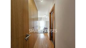 Apartamento T3 - Arganil, Arganil, Coimbra - Miniatura: 18/34