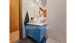 Apartamento T3 - Arganil, Arganil, Coimbra - Miniatura: 19/34