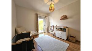 Apartamento T3 - Arganil, Arganil, Coimbra - Miniatura: 21/34