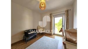 Apartamento T3 - Arganil, Arganil, Coimbra - Miniatura: 22/34