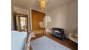 Apartamento T3 - Arganil, Arganil, Coimbra - Miniatura: 23/34