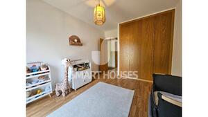 Apartamento T3 - Arganil, Arganil, Coimbra - Miniatura: 24/34