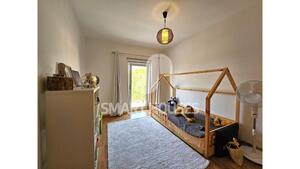 Apartamento T3 - Arganil, Arganil, Coimbra - Miniatura: 25/34