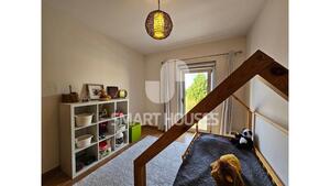 Apartamento T3 - Arganil, Arganil, Coimbra - Miniatura: 26/34