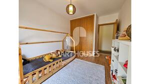 Apartamento T3 - Arganil, Arganil, Coimbra - Miniatura: 27/34