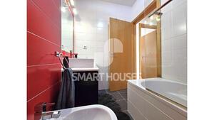 Apartamento T3 - Arganil, Arganil, Coimbra - Miniatura: 29/34