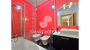 Apartamento T3 - Arganil, Arganil, Coimbra - Miniatura: 30/34