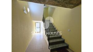 Apartamento T3 - Arganil, Arganil, Coimbra - Miniatura: 32/34