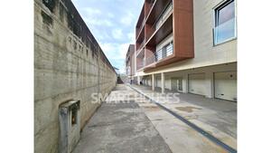 Apartamento T3 - Arganil, Arganil, Coimbra - Miniatura: 33/34