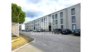 Apartamento T3 - Arganil, Arganil, Coimbra - Miniatura: 34/34