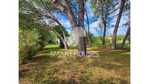 Moradia T1 - Secarias, Arganil, Coimbra - Miniatura: 2/31